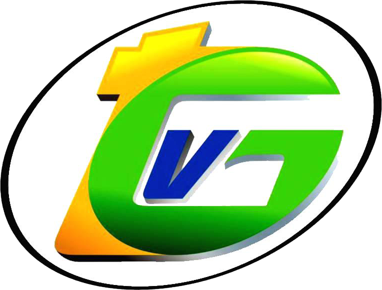 Asociación de Televisión Comunitaria TV Guadalupe